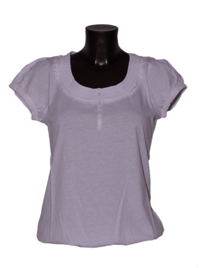 GRACE T-shirt 1/2