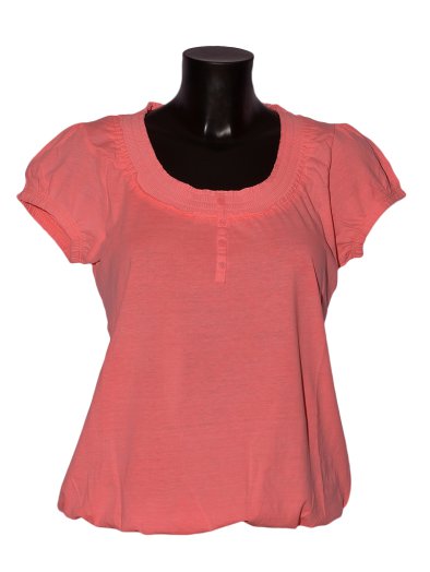 GRACE T-shirt 1/2