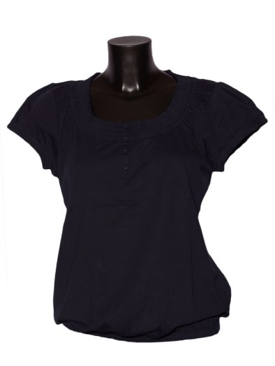 GRACE T-shirt 1/2