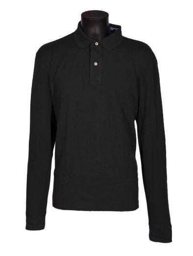 NEW TOMMY KNIT L/S RF
