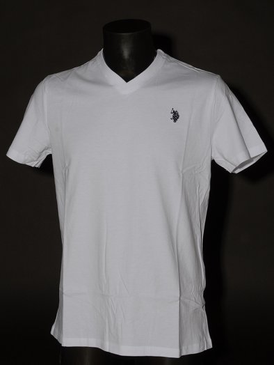 USPA V TEE
