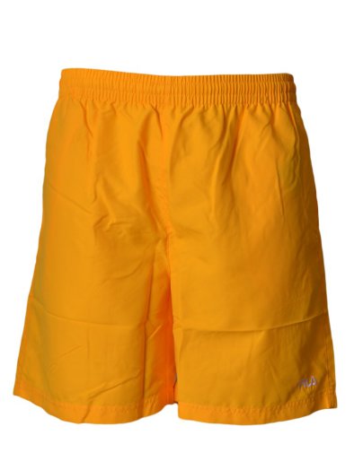KIZOOM