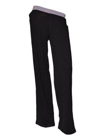 W.HIVA