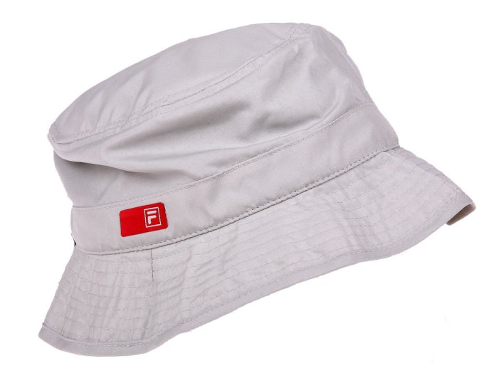 FILA KALAP