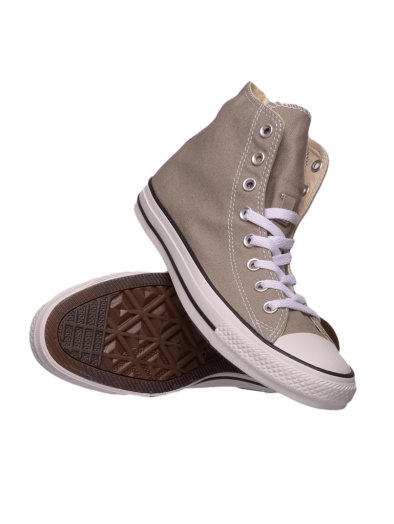 Chuck Taylor All Star