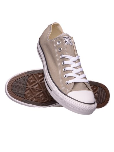 Chuck Taylor All Star