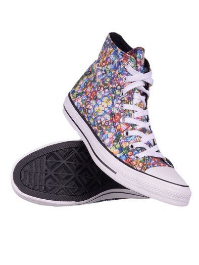Chuck Taylor All Star