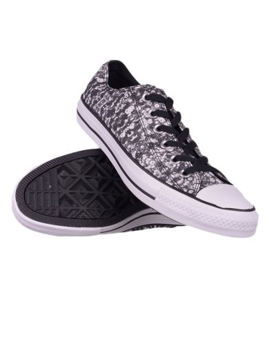 Chuck Taylor All Star