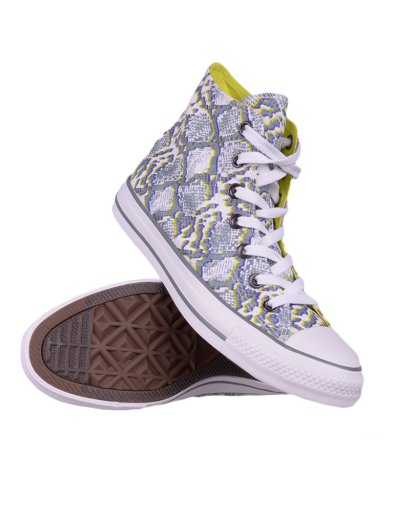 Chuck Taylor All Star