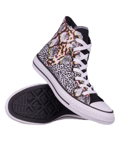 Chuck Taylor AS Multi