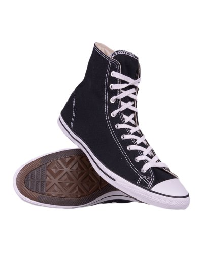 Chuck Taylor All Star Fancy