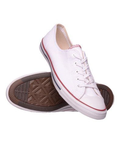 Chuck Taylor All Star Fancy