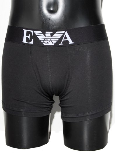 BOXER BRIEF