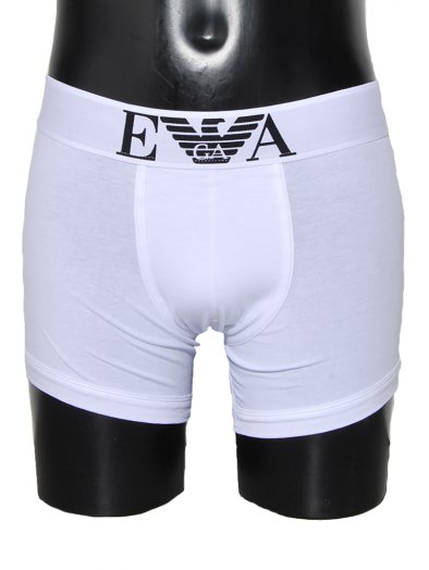 BOXER BRIEF