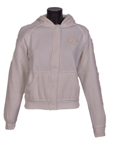 DORKO HOODIES