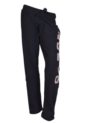 DORKO PANTS