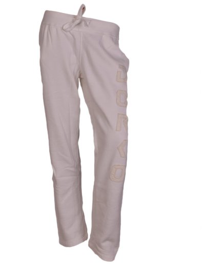 DORKO PANTS
