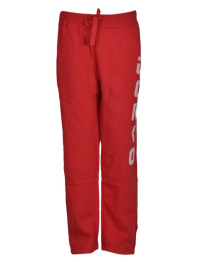 DORKO PANTS