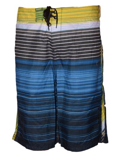 DORKO BOARDSHORT