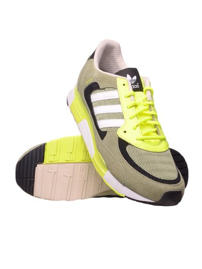 ZX850
