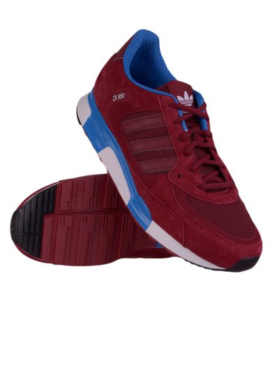 ZX 850