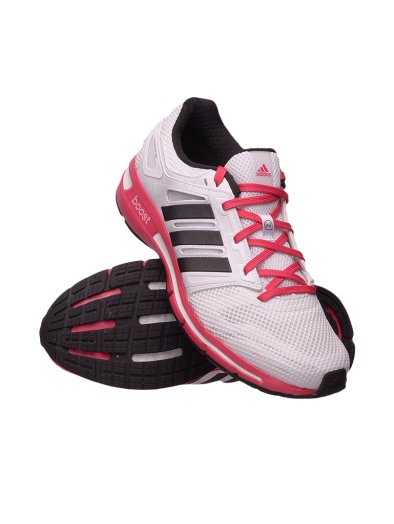 revenge mesh w