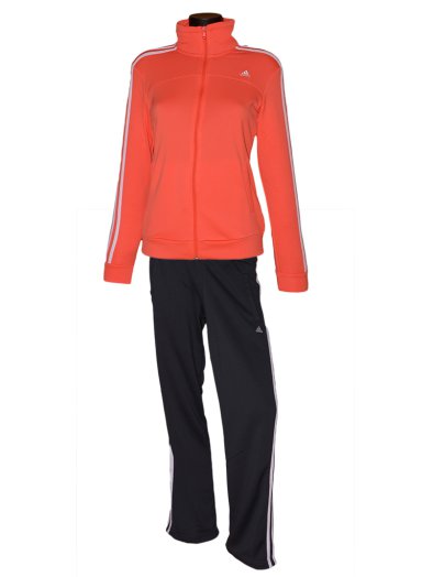 ESS 3S KNIT SUI