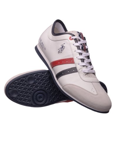 DENZEL3 LEATHER