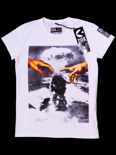 ATOMIC BOMB
