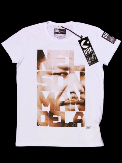MANDELA