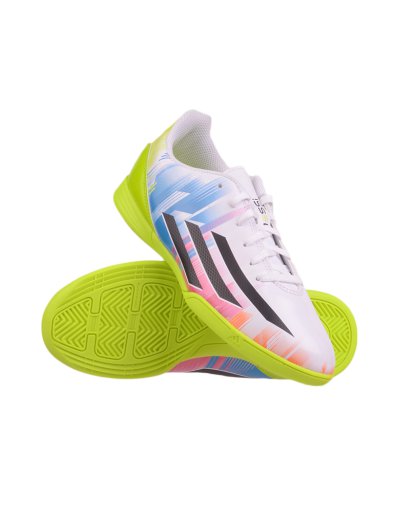 F5 IN (Messi)