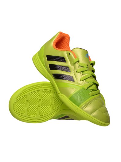 nitrocharge 3.0 IN