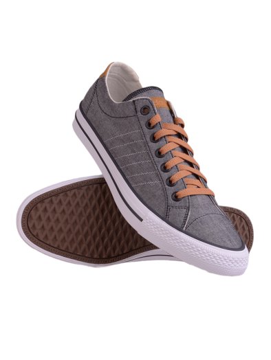 VLNEO 3 STRIPES LO
