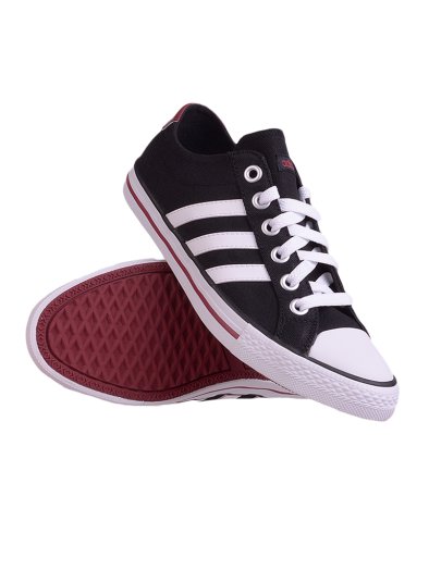 VLNEO 3 STRIPES LO K