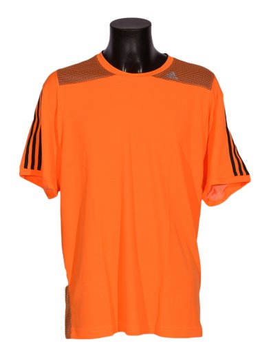 CLTR TEE