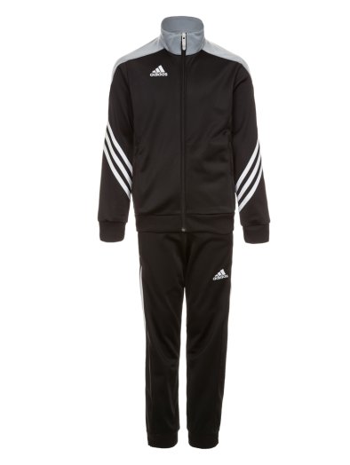 Sere 11 Pes Suit