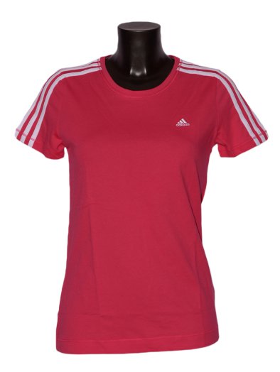 YG ESS TEE