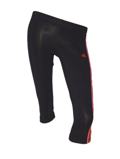 YG ESS 34 TIGHT
