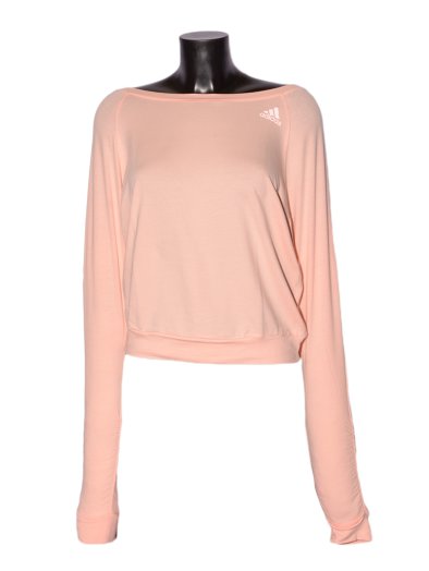 SC SWEATSHIRT