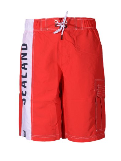 SEALAND SHORT