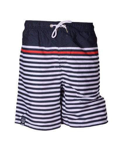SEALAND SHORT