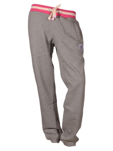 SEALAND PANTS