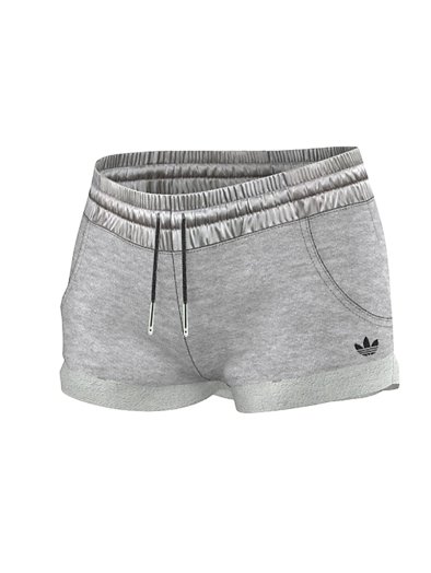 ROSE SHORTS
