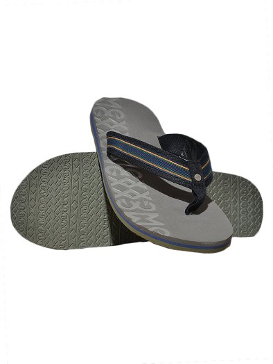 JETT 2 EVA SLIPPER