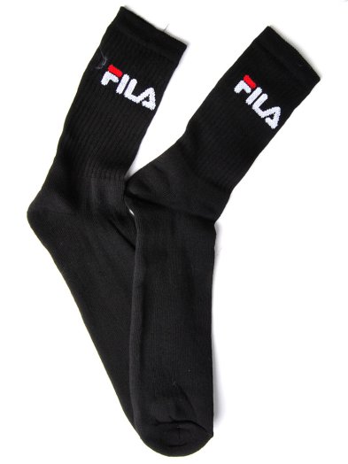ZOKNI FILA - 1 PÁR