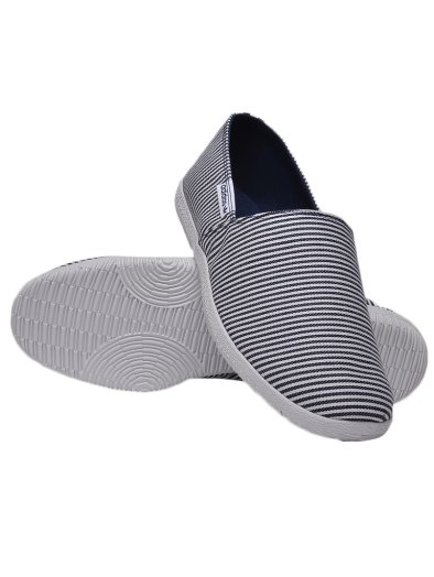 ADIDRILL