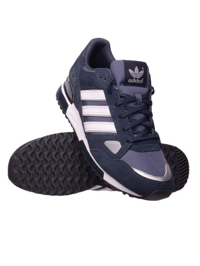 ZX750