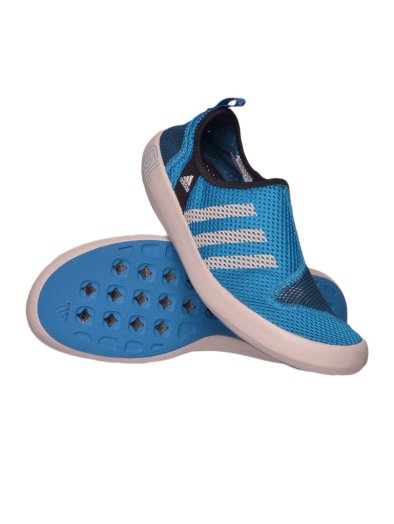 climacool BOAT SL