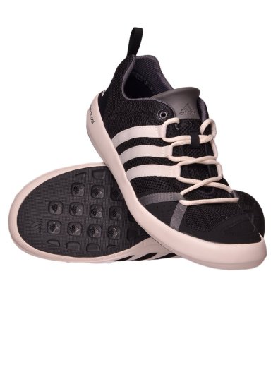 Climacool Boat Lace