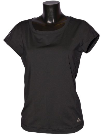 SPO CORE TEE